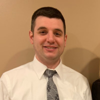 Ron Labriola