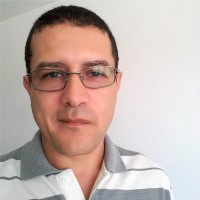 Sandro Reis