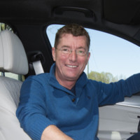 Mario Vos