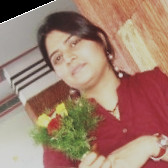 Shailaja Nallapati
