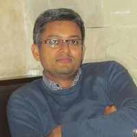 Faisal Ali