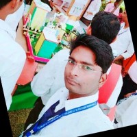 Ajay Vishwakarma