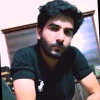 Muhammed Aftab