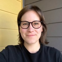 Hannah Mueller
