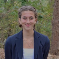 Fiona Cashin