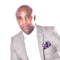 Themba Melato