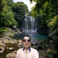 Ravi Mishra
