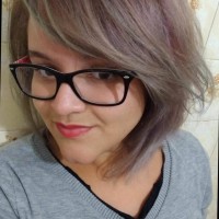 Melissa De Oliveira Da Silva