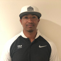 Rene Ramirez