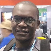 Michael Odongo
