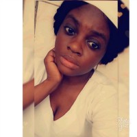 Darline Carelle Emassi Deudjeu