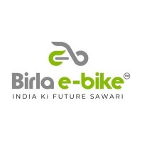 Birla Ebikes Rajasthan