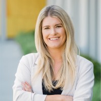 Olivia Twilegar