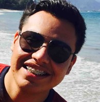 Jacobo Castro González