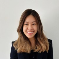 Dorothy Kwok