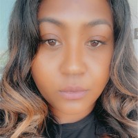 Jalika Chelliah