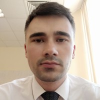 Vasily Filipenko