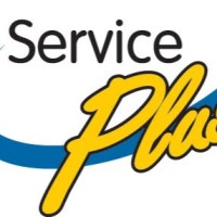 Service Plus