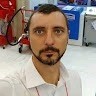 Diogo Tosetto