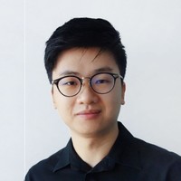 Max Choi