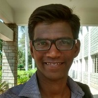 Sam aravindh