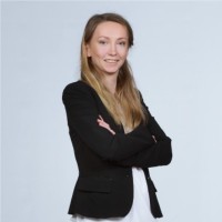 Pia-Catherine Bölts