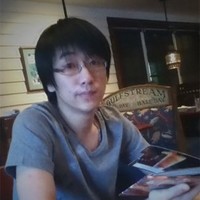 Lai Wei