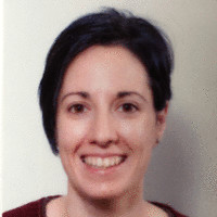 Maria Julia Torralvo Reina
