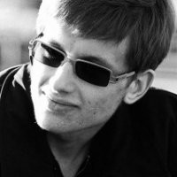 Sergey Kolesnik