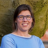 Elisa Vermeulen