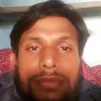 Pushpendra Dhaked