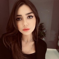 Aslihan Erdoğan