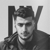 Nêçîrvan Yousif