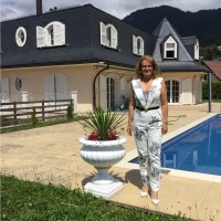 Rosina Riccio