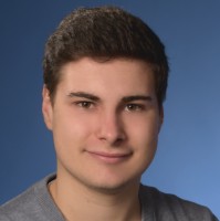 Yannick Brinkmann
