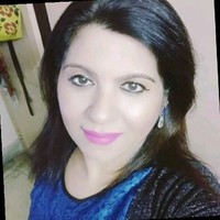 Neetu Ahluwalia