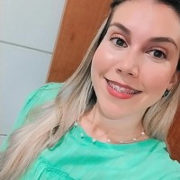 Lorrana Araújo