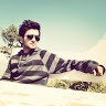 Anuj Sharma