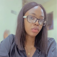 Ogunezi Cynthia