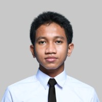 Charits Fachrurizal Kusuma Rasyiid