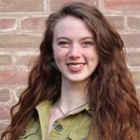 Deirdre Kelley Noor, MPA