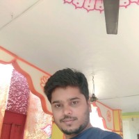 Gaurav Tiwari