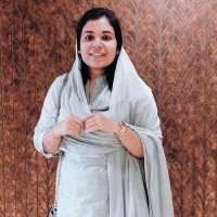Reema P