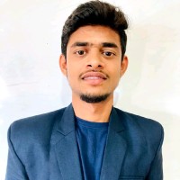 Yashwanth Reddy