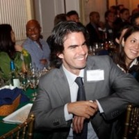 Sergio Figueroa Sanz