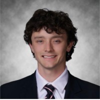Nate Warren