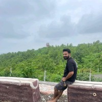Govind Bhati