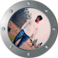 Jobin Varghese
