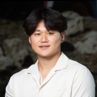 Anthony Kang