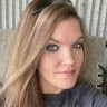 Ashley Schlieper